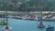 La Trinité-sur-Mer 07.07.2025 15:15