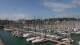 La Trinité-sur-Mer 30.04.2025 15:15
