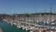 La Trinité-sur-Mer 30.06.2025 15:15