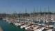 La Trinité-sur-Mer 08.06.2025 15:15