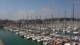 La Trinité-sur-Mer 12.06.2025 15:15