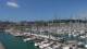 La Trinité-sur-Mer 15.06.2025 15:15