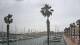 Leucate 30.04.2025 15:15