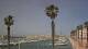Leucate 30.04.2025 15:15