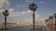 Leucate 21.03.2025 15:16
