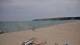 Leucate 15.06.2025 15:15