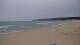 Leucate 30.04.2025 15:15