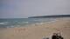 Leucate 30.04.2025 15:15