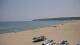 Leucate 08.06.2025 15:15