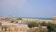 Leucate 15.06.2025 15:15