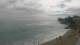 Saint-Gilles-les Bains 29.07.2026 15:23