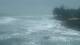 Saint-Gilles-les Bains 15.06.2025 15:15