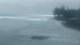 Saint-Gilles-les Bains 01.07.2025 15:15