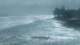 Saint-Gilles-les Bains 02.07.2025 15:15