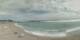 Saint-Gilles-les Bains 29.07.2026 15:23