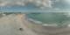 Saint-Gilles-les Bains 15.06.2025 15:15