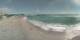 Saint-Gilles-les Bains 09.07.2025 15:15