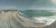 Saint-Gilles-les Bains 30.06.2025 15:15