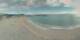 Saint-Gilles-les Bains 03.07.2025 15:15
