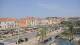 Saint-Raphaël 29.04.2025 15:15