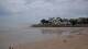 Vaux-sur-Mer 30.04.2025 15:15
