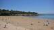 Vaux-sur-Mer 11.07.2025 15:15