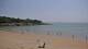Vaux-sur-Mer 08.06.2025 15:15