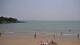 Vaux-sur-Mer 08.06.2025 15:15