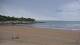 Vaux-sur-Mer 02.07.2025 15:15