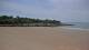 Vaux-sur-Mer 14.06.2025 15:15