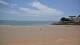 Vaux-sur-Mer 14.06.2025 15:15