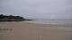 Vaux-sur-Mer 29.04.2025 15:15