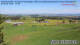 Eschach 30.04.2025 15:59