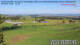 Eschach 30.04.2025 15:59