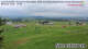 Eschach 03.05.2025 15:59