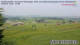 Eschach 08.06.2025 15:59