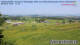 Eschach 08.06.2025 15:59