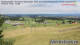 Eschach 14.07.2025 15:59