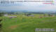 Eschach 08.05.2025 15:59