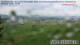 Eschach 08.05.2025 15:59