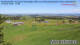 Eschach 11.05.2025 15:59