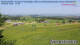 Eschach 14.06.2025 15:59