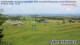 Eschach 22.05.2025 15:59