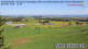 Eschach 29.04.2025 15:59