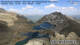 Feldkopf 14.06.2025 15:59