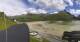 Silvretta 11.07.2025 15:15