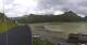 Silvretta 13.07.2025 15:25