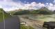 Silvretta 05.07.2025 15:15