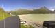 Silvretta 14.06.2025 15:15