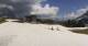Alleghe 30.04.2025 15:16